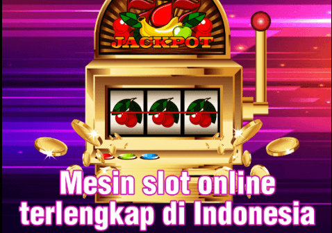 Live Chat Inatogel-banner-img