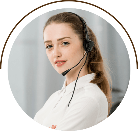 inatogel-customer-img