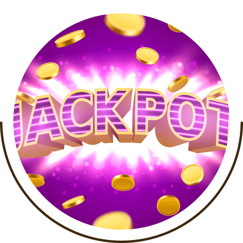 inatogel-jackpot-img