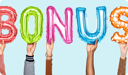 inatogel.global-bonus-minguam-img