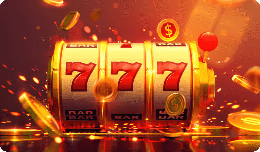 inatogel.global-bonus-refferal-img