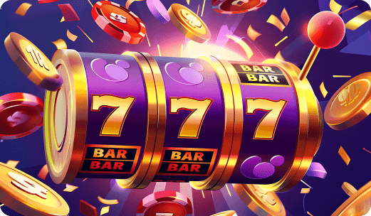inatogel.global-bonus-slot-img