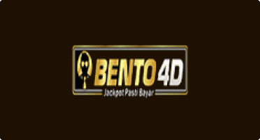 inatogel.global-online-slot-bento4d