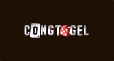 inatogel.global-online-slot-congtogel