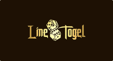 inatogel.global-online-slot-togel