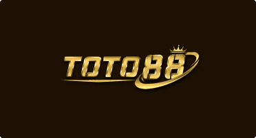 inatogel.global-online-slot-totobb