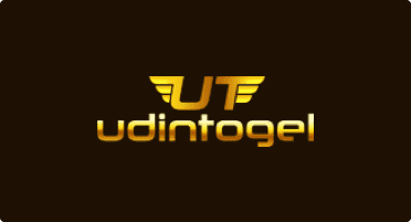 inatogel.global-online-slot-udintogel