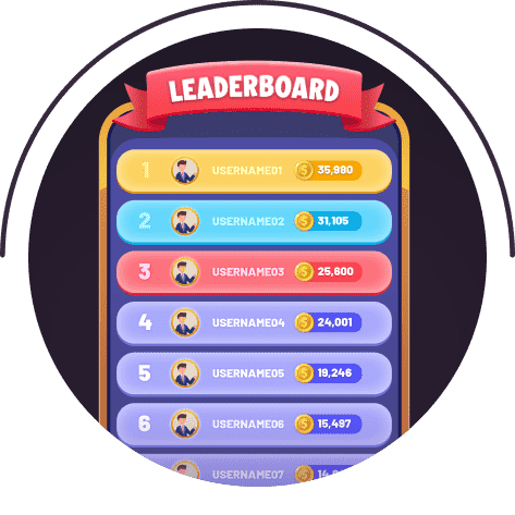 inatogel.global-online-wins-img