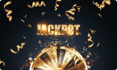 inatogel.global-popular-jackpot-img