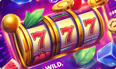 inatogel.global-popular-slot-img