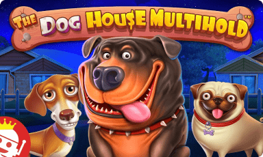 inatogel.global-slot-dog-img