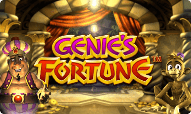 inatogel.global-slot-genies-img