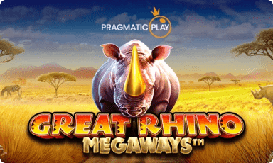 inatogel.global-slot-rhino-img