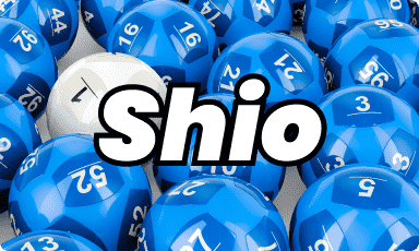 inatogel.global-variant-shio-img