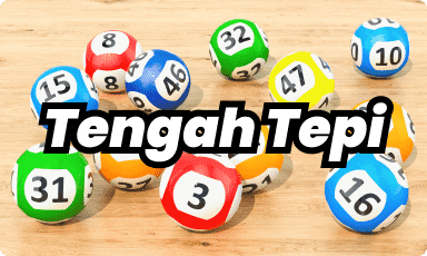 inatogel.global-variant-tepi-img