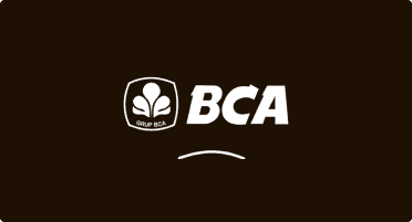 inatogel.global-withdraw-bca