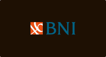 inatogel.global-withdraw-bni