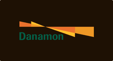inatogel.global-withdraw-danamon